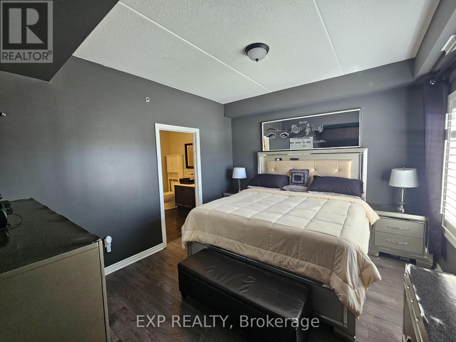 102 - 308 Watson Parkway N, Guelph (Grange Road), Ontario  N1E 0G7 - Photo 14 - X12854364