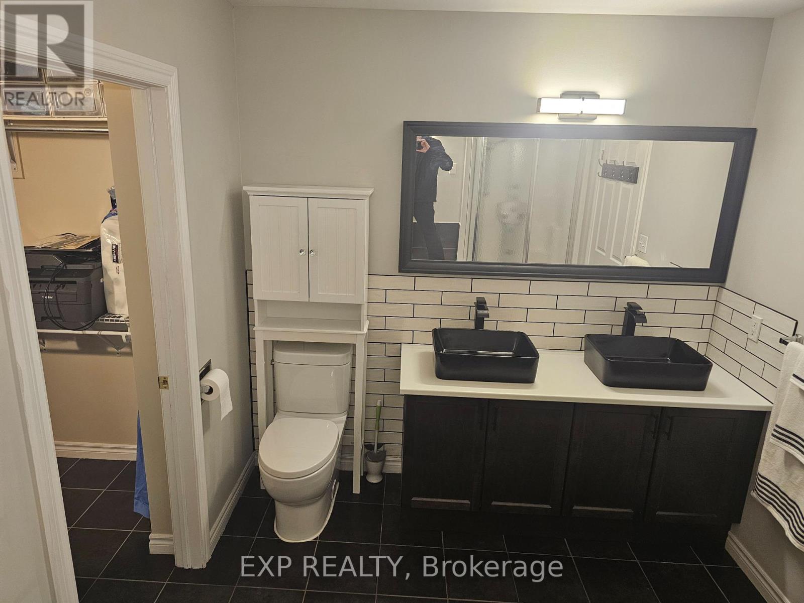 102 - 308 Watson Parkway N, Guelph (Grange Road), Ontario  N1E 0G7 - Photo 18 - X12854364