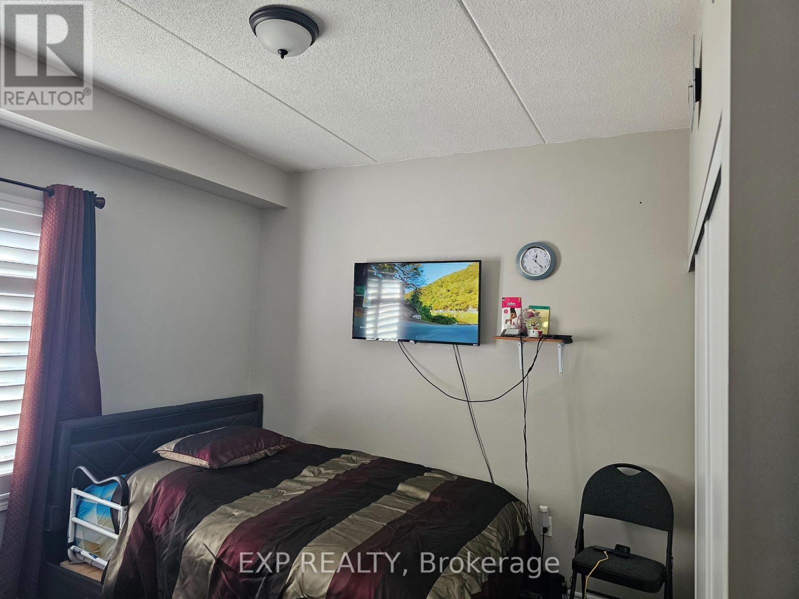 102 - 308 Watson Parkway N, Guelph (Grange Road), Ontario  N1E 0G7 - Photo 22 - X12854364