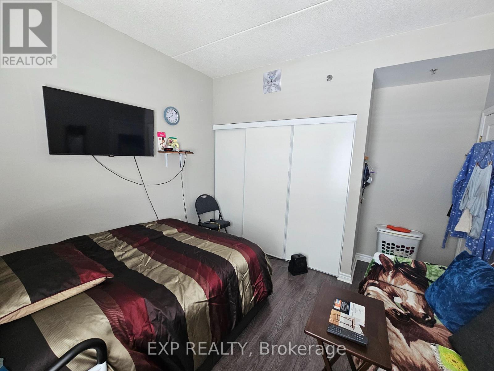 102 - 308 Watson Parkway N, Guelph (Grange Road), Ontario  N1E 0G7 - Photo 25 - X12854364