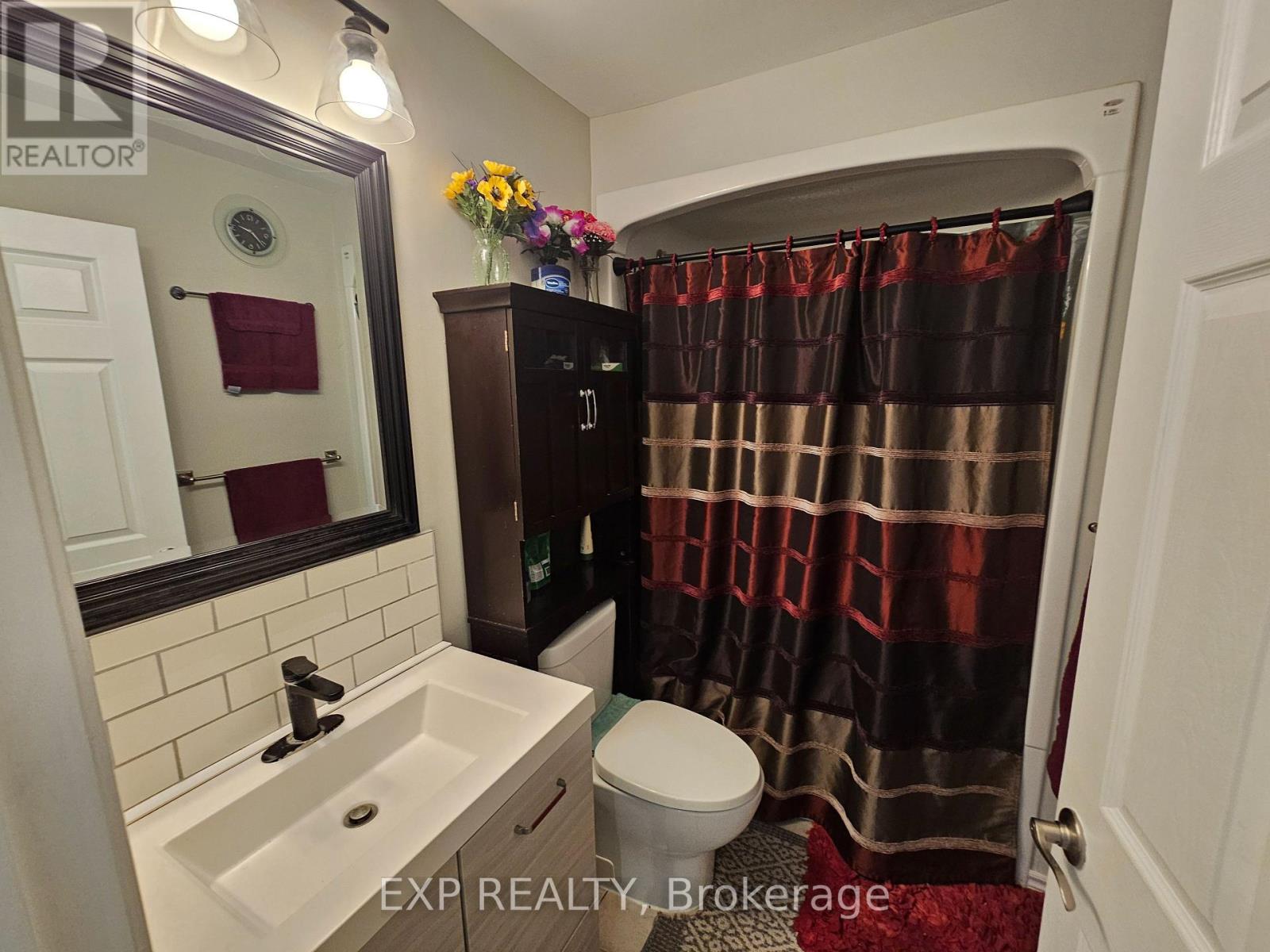 102 - 308 Watson Parkway N, Guelph (Grange Road), Ontario  N1E 0G7 - Photo 26 - X12854364