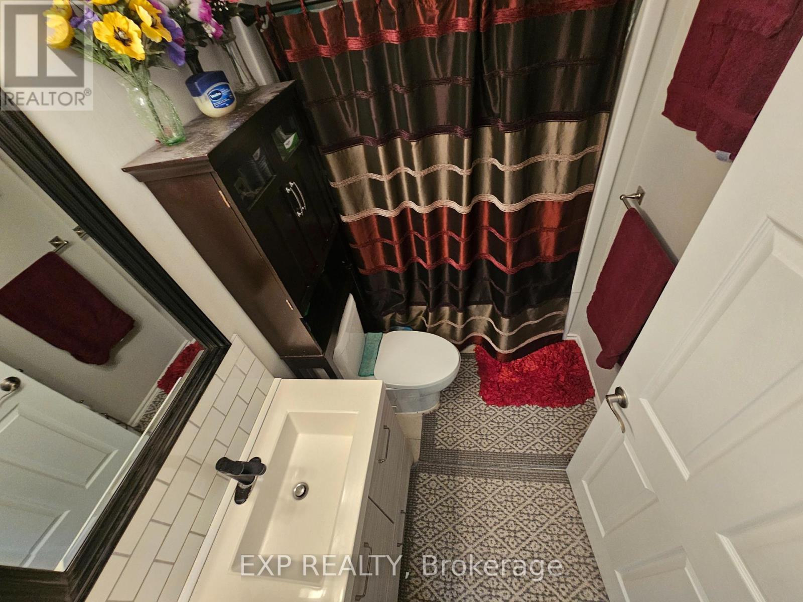 102 - 308 Watson Parkway N, Guelph (Grange Road), Ontario  N1E 0G7 - Photo 27 - X12854364