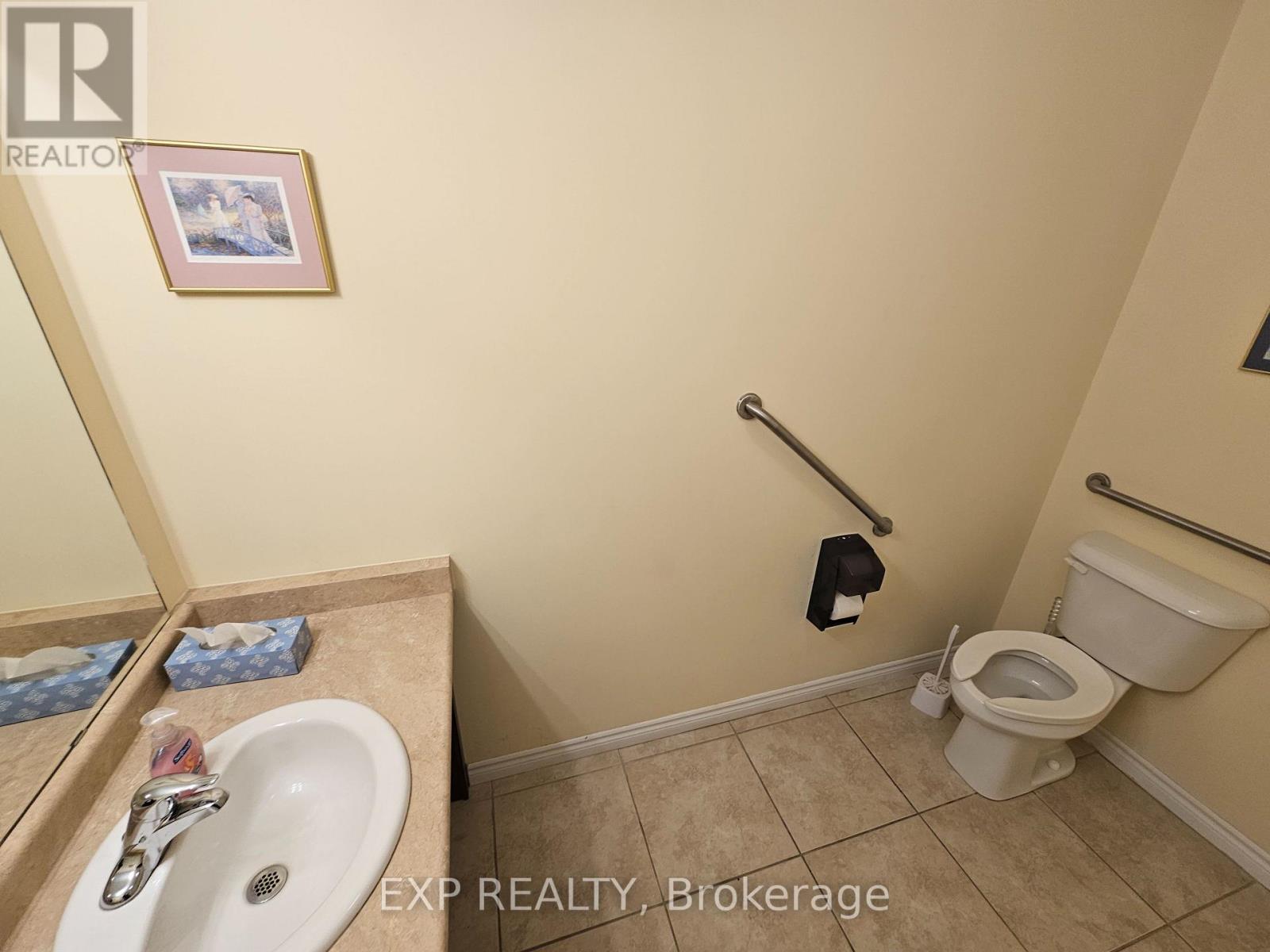 102 - 308 Watson Parkway N, Guelph (Grange Road), Ontario  N1E 0G7 - Photo 33 - X12854364