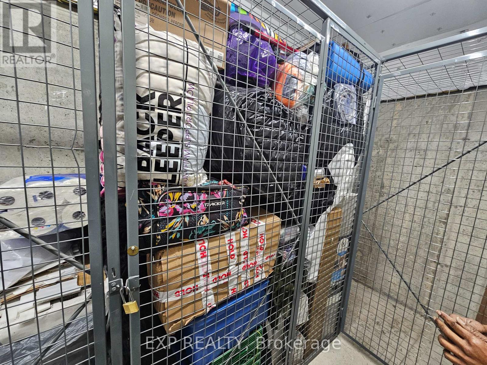 102 - 308 Watson Parkway N, Guelph (Grange Road), Ontario  N1E 0G7 - Photo 42 - X12854364