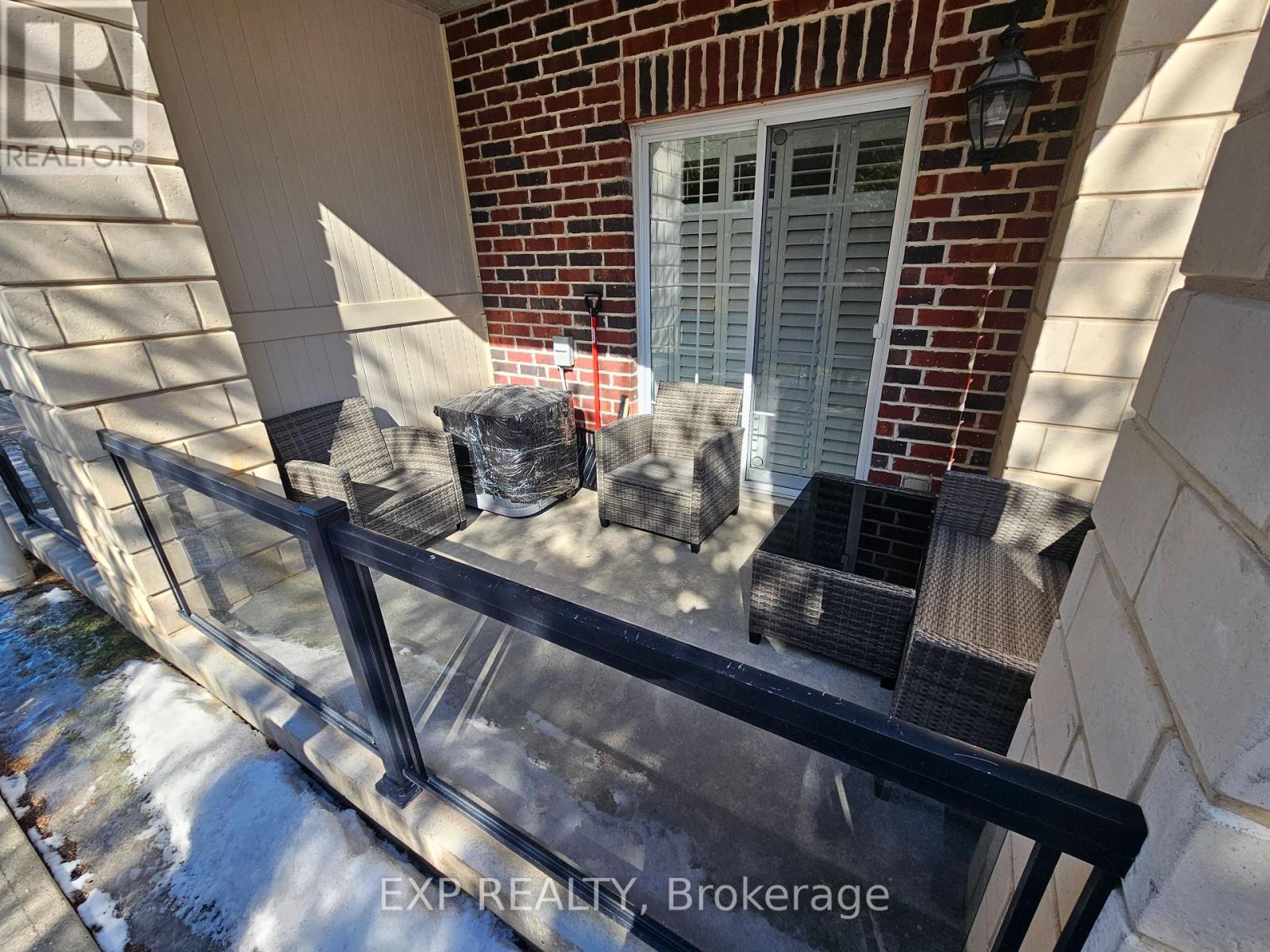 102 - 308 Watson Parkway N, Guelph (Grange Road), Ontario  N1E 0G7 - Photo 43 - X12854364