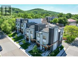 10 - 39 ROBINSON STREET N, Grimsby, Ontario