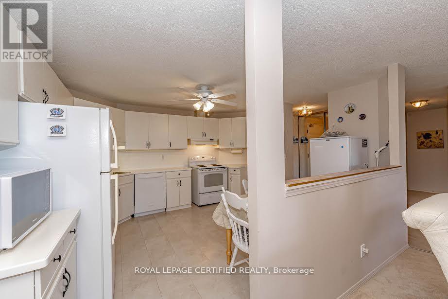 505 - 24 Marilyn Drive, Guelph, Ontario  N1H 8E9 - Photo 10 - X12854414