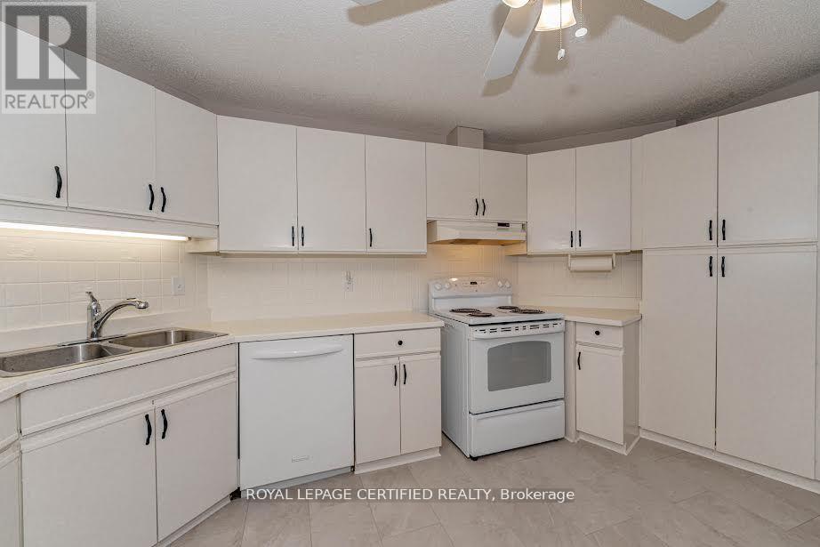 505 - 24 Marilyn Drive, Guelph, Ontario  N1H 8E9 - Photo 11 - X12854414