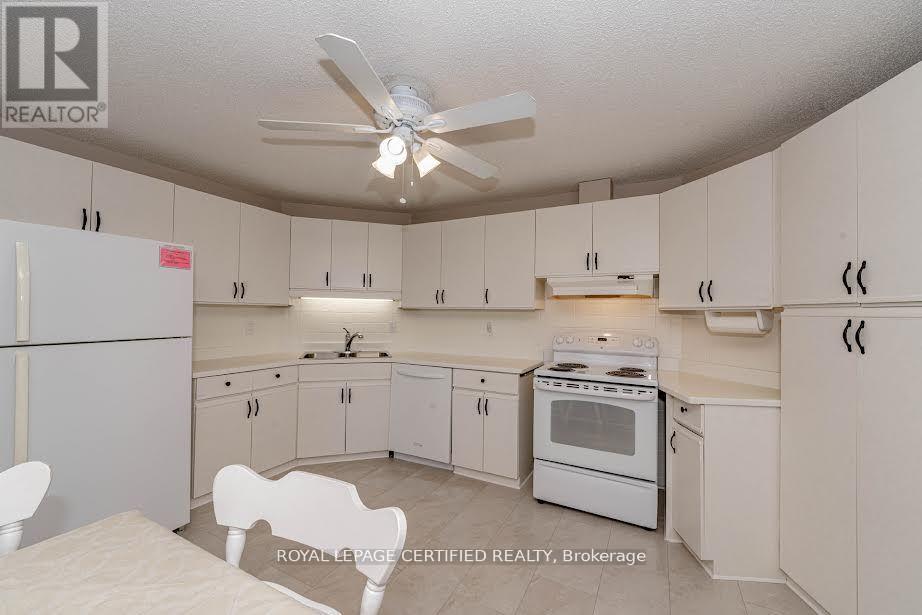 505 - 24 Marilyn Drive, Guelph, Ontario  N1H 8E9 - Photo 12 - X12854414