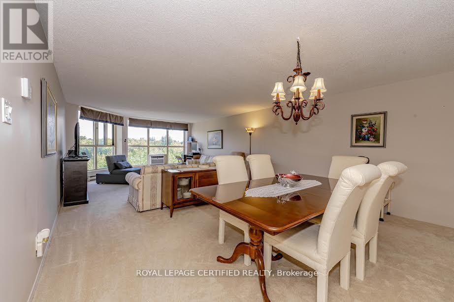 505 - 24 Marilyn Drive, Guelph, Ontario  N1H 8E9 - Photo 13 - X12854414