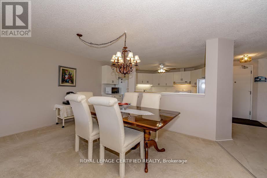 505 - 24 Marilyn Drive, Guelph, Ontario  N1H 8E9 - Photo 14 - X12854414