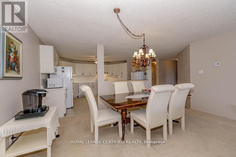 505 - 24 Marilyn Drive, Guelph, Ontario  N1H 8E9 - Photo 15 - X12854414