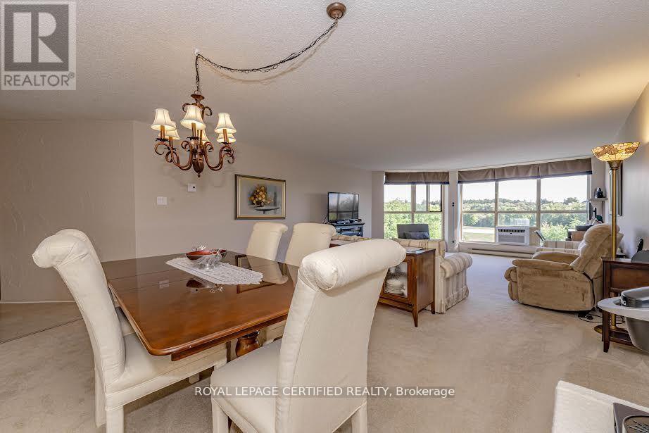 505 - 24 Marilyn Drive, Guelph, Ontario  N1H 8E9 - Photo 16 - X12854414