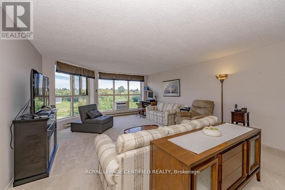 505 - 24 Marilyn Drive, Guelph, Ontario  N1H 8E9 - Photo 18 - X12854414