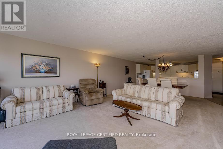 505 - 24 Marilyn Drive, Guelph, Ontario  N1H 8E9 - Photo 20 - X12854414