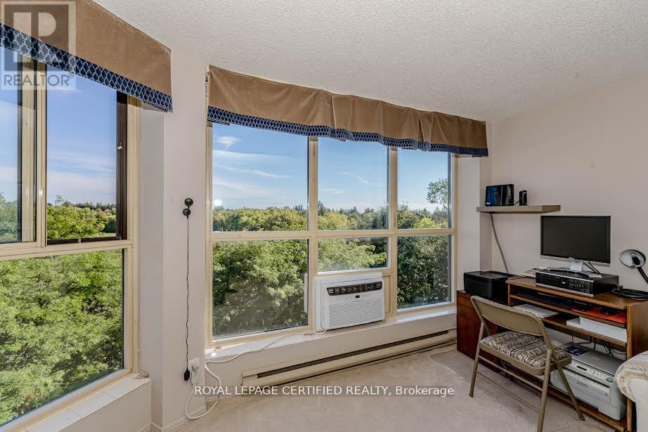 505 - 24 Marilyn Drive, Guelph, Ontario  N1H 8E9 - Photo 22 - X12854414