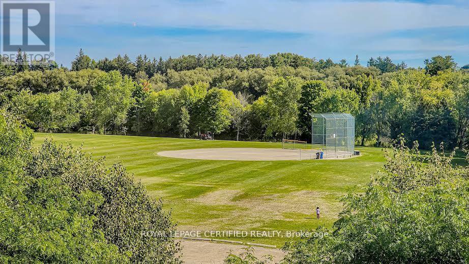 505 - 24 Marilyn Drive, Guelph, Ontario  N1H 8E9 - Photo 23 - X12854414