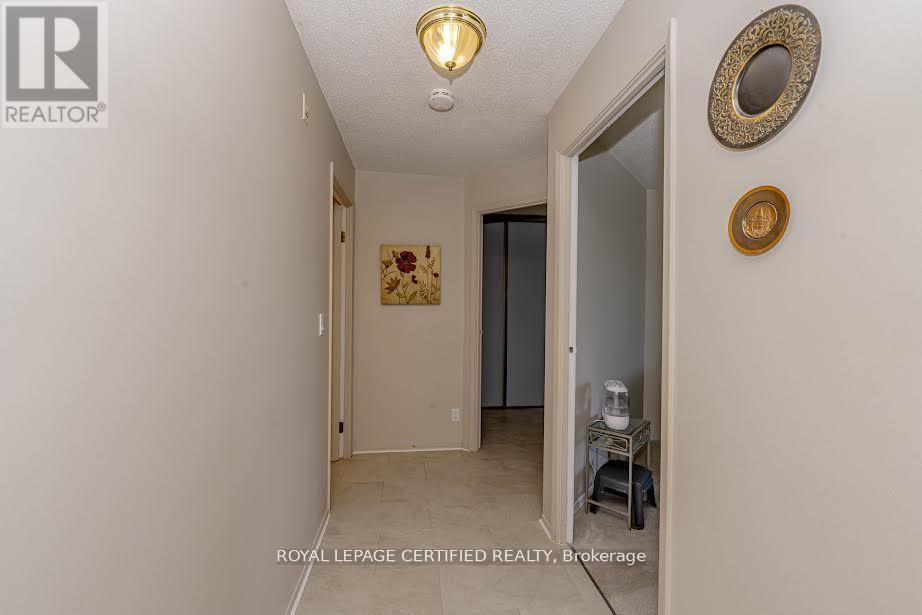 505 - 24 Marilyn Drive, Guelph, Ontario  N1H 8E9 - Photo 25 - X12854414