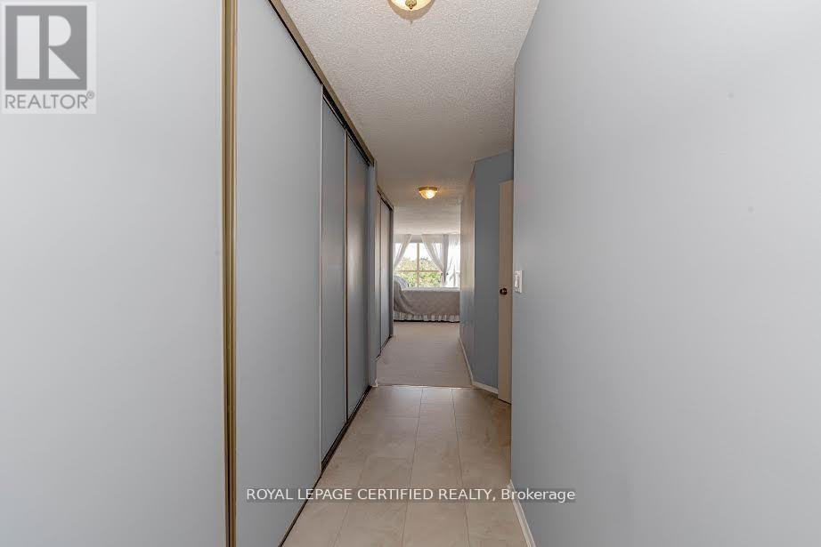 505 - 24 Marilyn Drive, Guelph, Ontario  N1H 8E9 - Photo 26 - X12854414