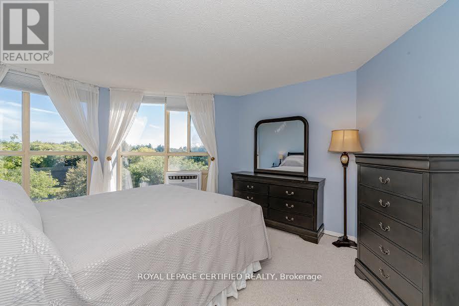 505 - 24 Marilyn Drive, Guelph, Ontario  N1H 8E9 - Photo 27 - X12854414