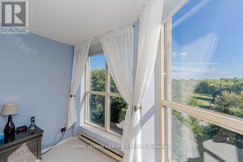 505 - 24 Marilyn Drive, Guelph, Ontario  N1H 8E9 - Photo 28 - X12854414