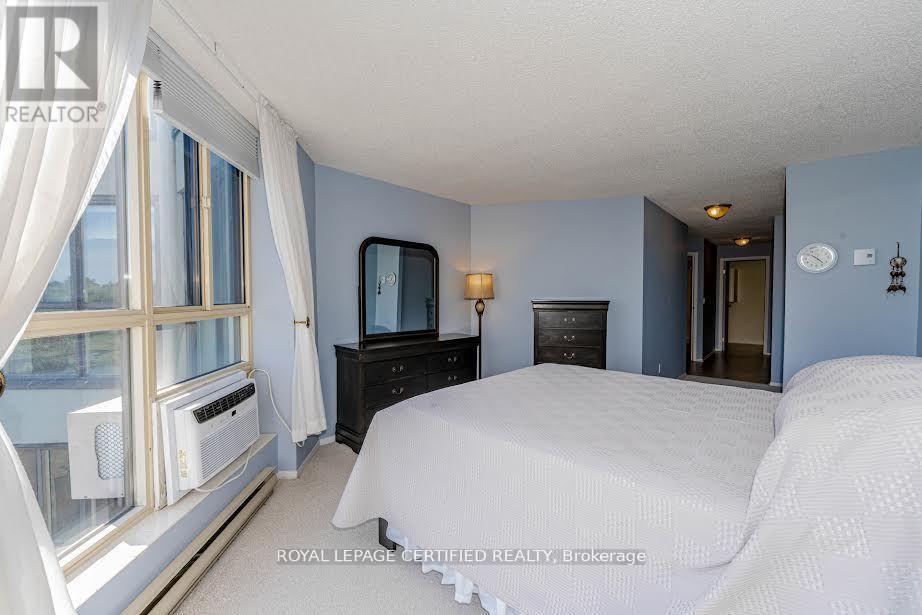 505 - 24 Marilyn Drive, Guelph, Ontario  N1H 8E9 - Photo 30 - X12854414