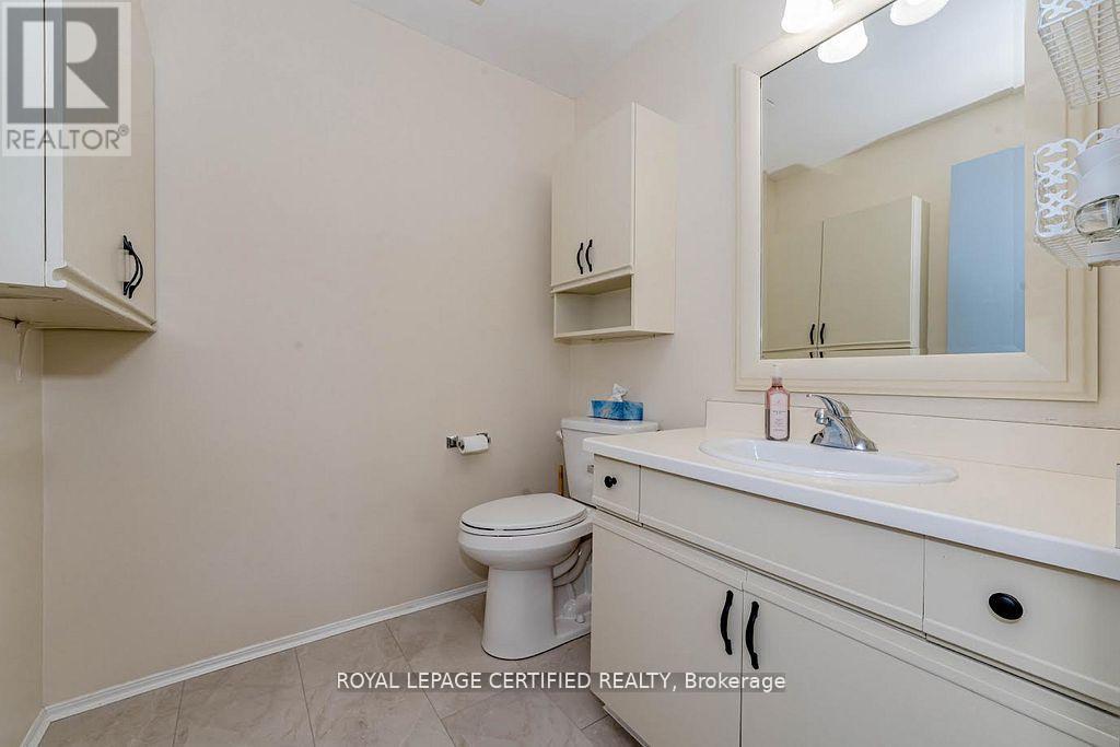 505 - 24 Marilyn Drive, Guelph, Ontario  N1H 8E9 - Photo 31 - X12854414