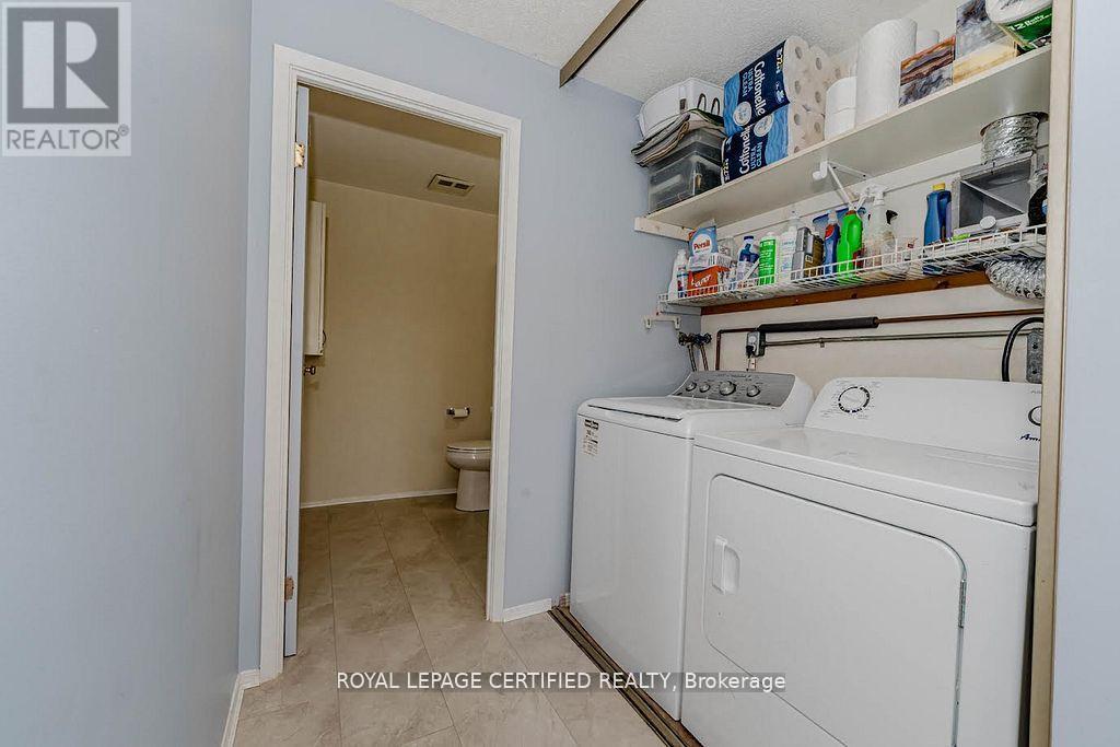 505 - 24 Marilyn Drive, Guelph, Ontario  N1H 8E9 - Photo 32 - X12854414