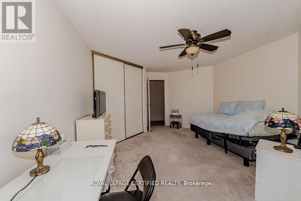 505 - 24 Marilyn Drive, Guelph, Ontario  N1H 8E9 - Photo 33 - X12854414