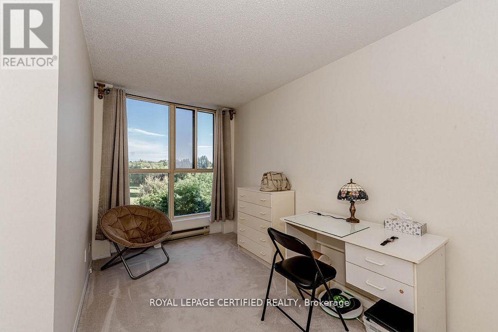 505 - 24 Marilyn Drive, Guelph, Ontario  N1H 8E9 - Photo 34 - X12854414