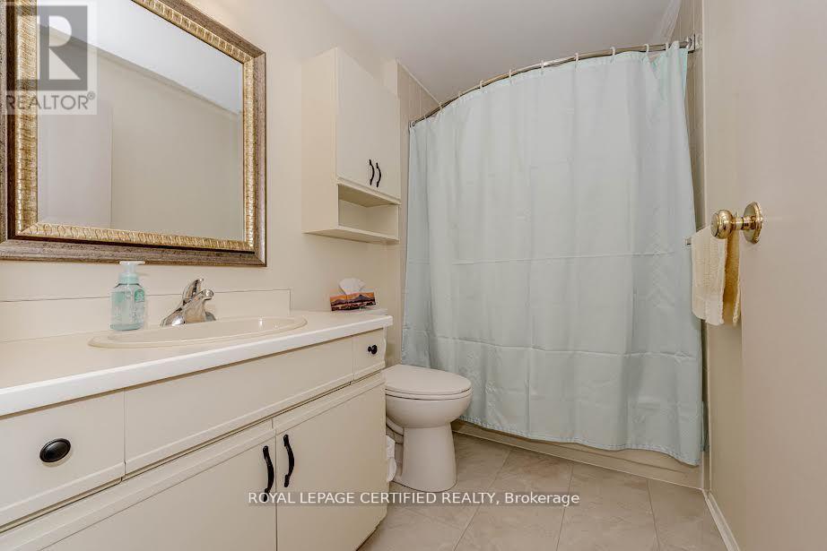 505 - 24 Marilyn Drive, Guelph, Ontario  N1H 8E9 - Photo 36 - X12854414