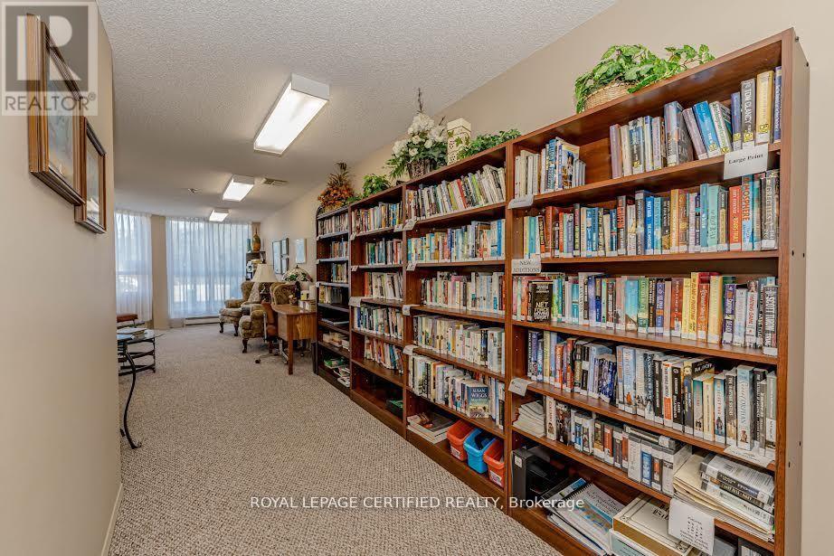 505 - 24 Marilyn Drive, Guelph, Ontario  N1H 8E9 - Photo 37 - X12854414