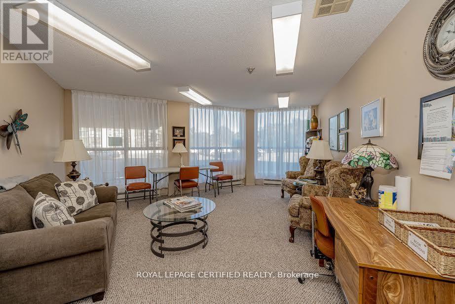 505 - 24 Marilyn Drive, Guelph, Ontario  N1H 8E9 - Photo 38 - X12854414