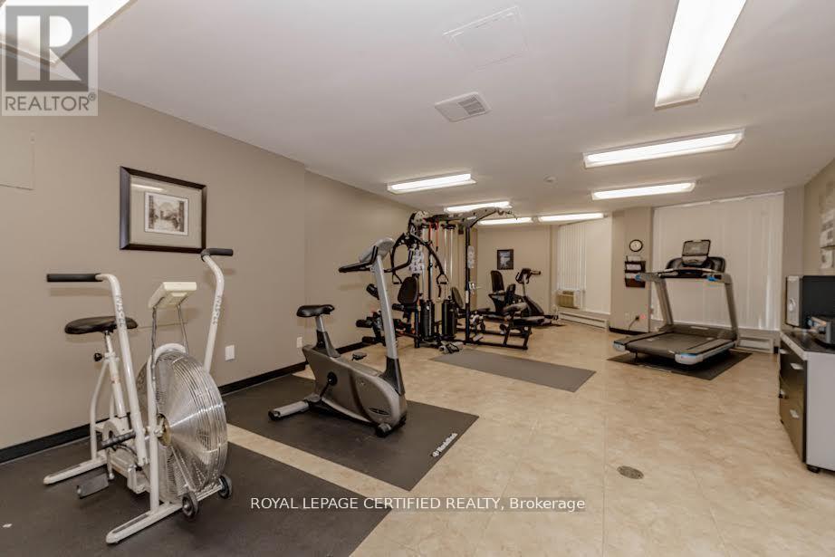 505 - 24 Marilyn Drive, Guelph, Ontario  N1H 8E9 - Photo 39 - X12854414