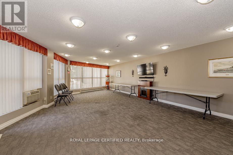 505 - 24 Marilyn Drive, Guelph, Ontario  N1H 8E9 - Photo 40 - X12854414