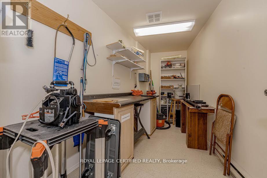 505 - 24 Marilyn Drive, Guelph, Ontario  N1H 8E9 - Photo 41 - X12854414