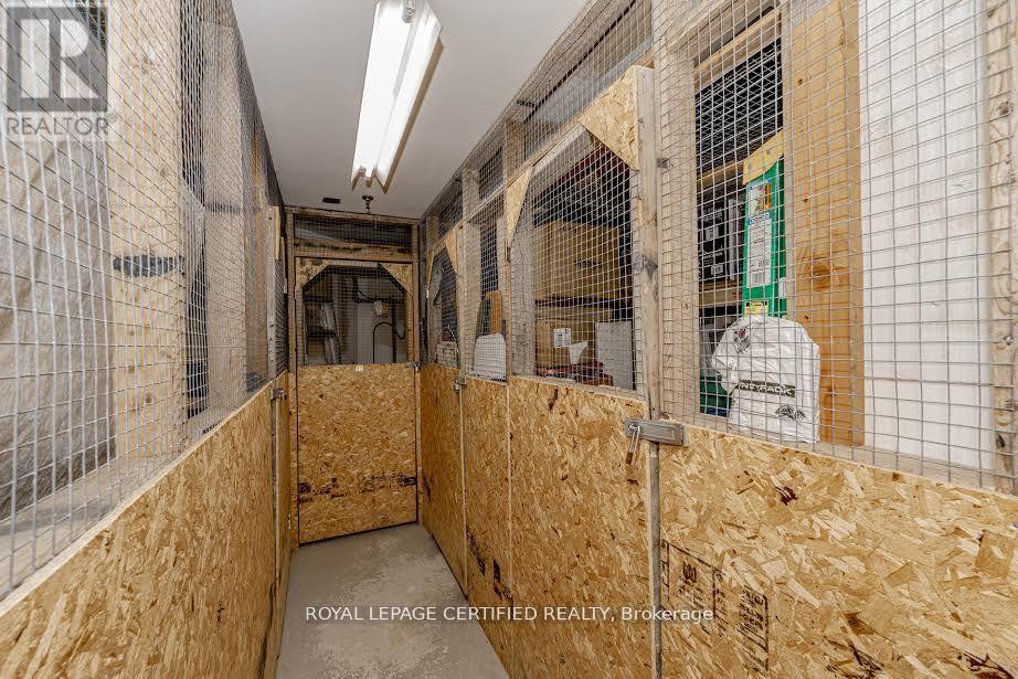 505 - 24 Marilyn Drive, Guelph, Ontario  N1H 8E9 - Photo 42 - X12854414