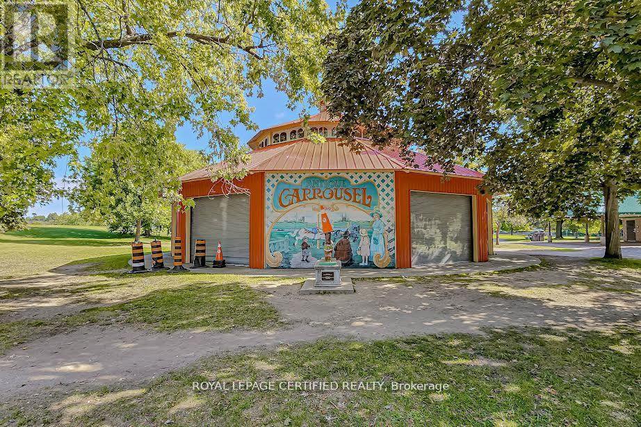 505 - 24 Marilyn Drive, Guelph, Ontario  N1H 8E9 - Photo 45 - X12854414