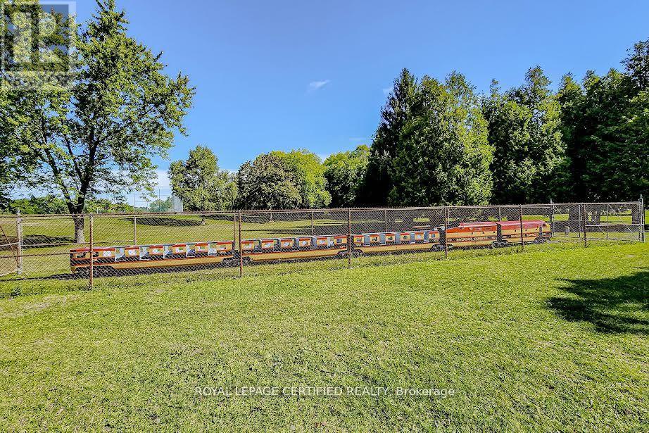 505 - 24 Marilyn Drive, Guelph, Ontario  N1H 8E9 - Photo 46 - X12854414