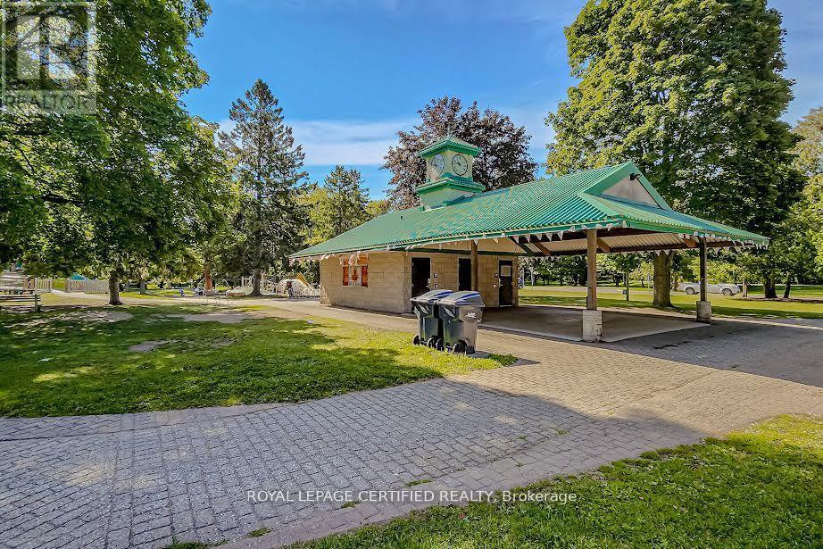 505 - 24 Marilyn Drive, Guelph, Ontario  N1H 8E9 - Photo 47 - X12854414