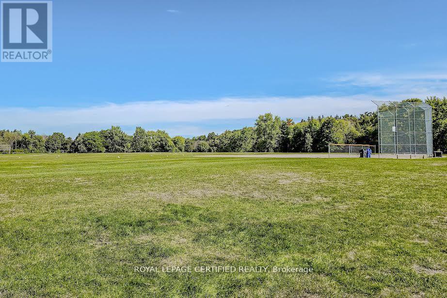 505 - 24 Marilyn Drive, Guelph, Ontario  N1H 8E9 - Photo 48 - X12854414