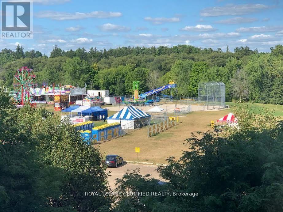 505 - 24 Marilyn Drive, Guelph, Ontario  N1H 8E9 - Photo 49 - X12854414