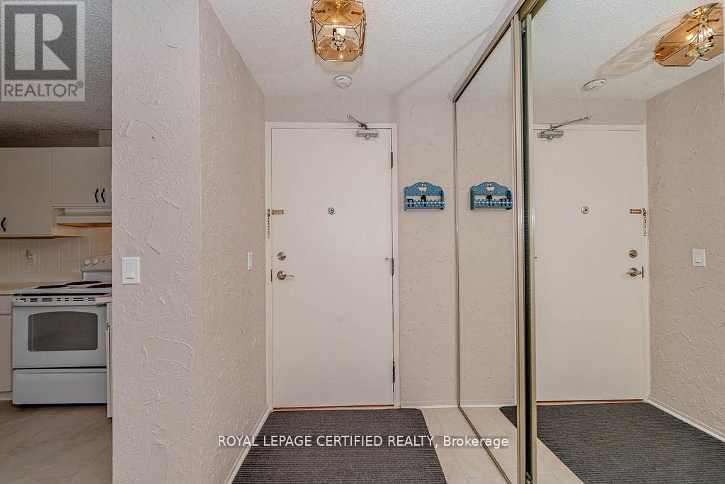 505 - 24 Marilyn Drive, Guelph, Ontario  N1H 8E9 - Photo 5 - X12854414