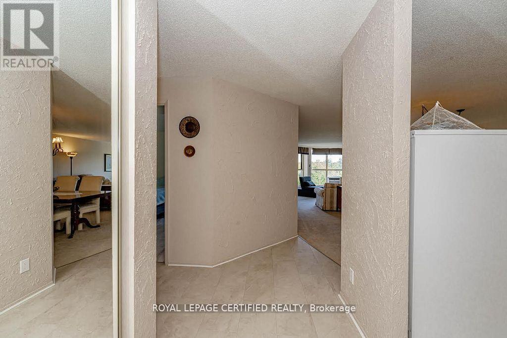 505 - 24 Marilyn Drive, Guelph, Ontario  N1H 8E9 - Photo 6 - X12854414