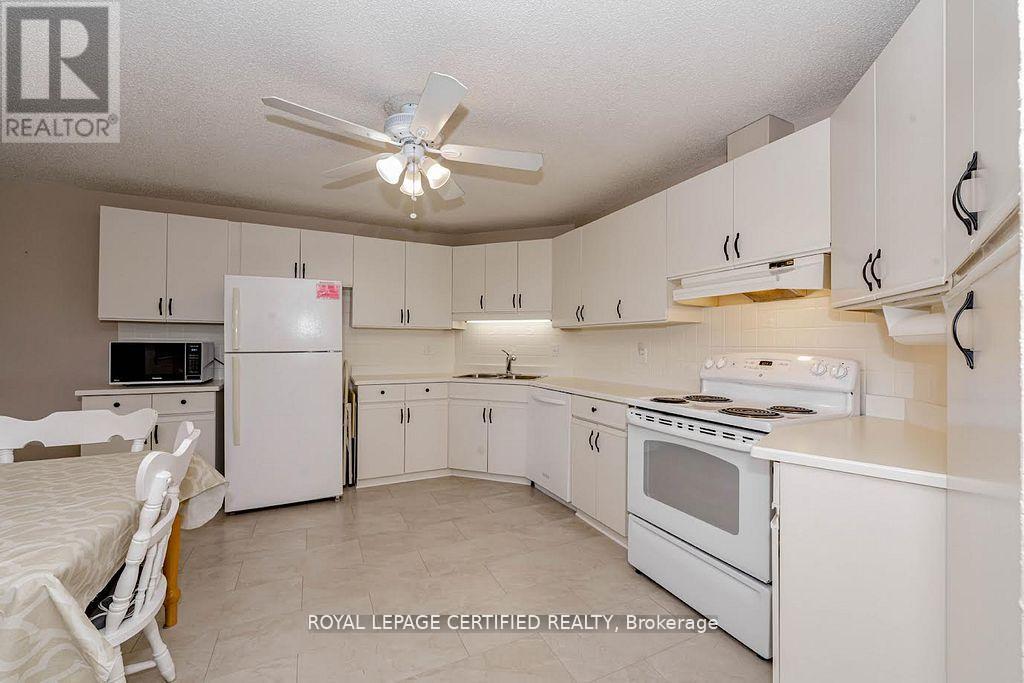 505 - 24 Marilyn Drive, Guelph, Ontario  N1H 8E9 - Photo 7 - X12854414