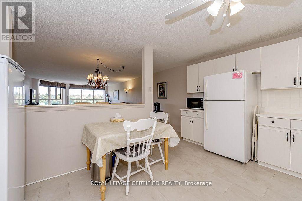 505 - 24 Marilyn Drive, Guelph, Ontario  N1H 8E9 - Photo 8 - X12854414