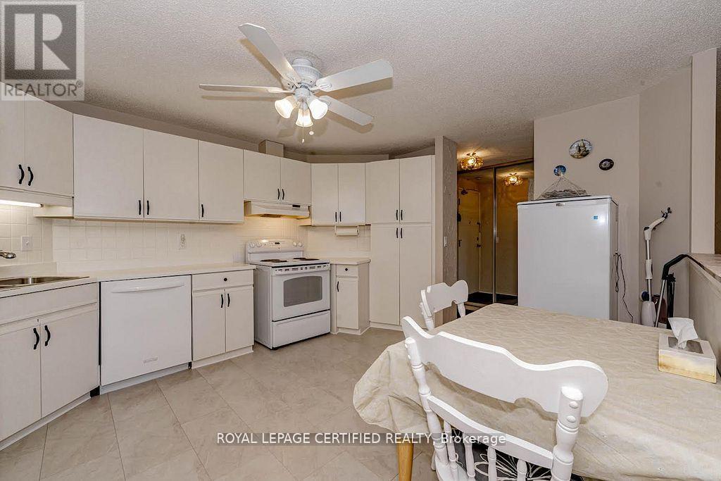 505 - 24 Marilyn Drive, Guelph, Ontario  N1H 8E9 - Photo 9 - X12854414