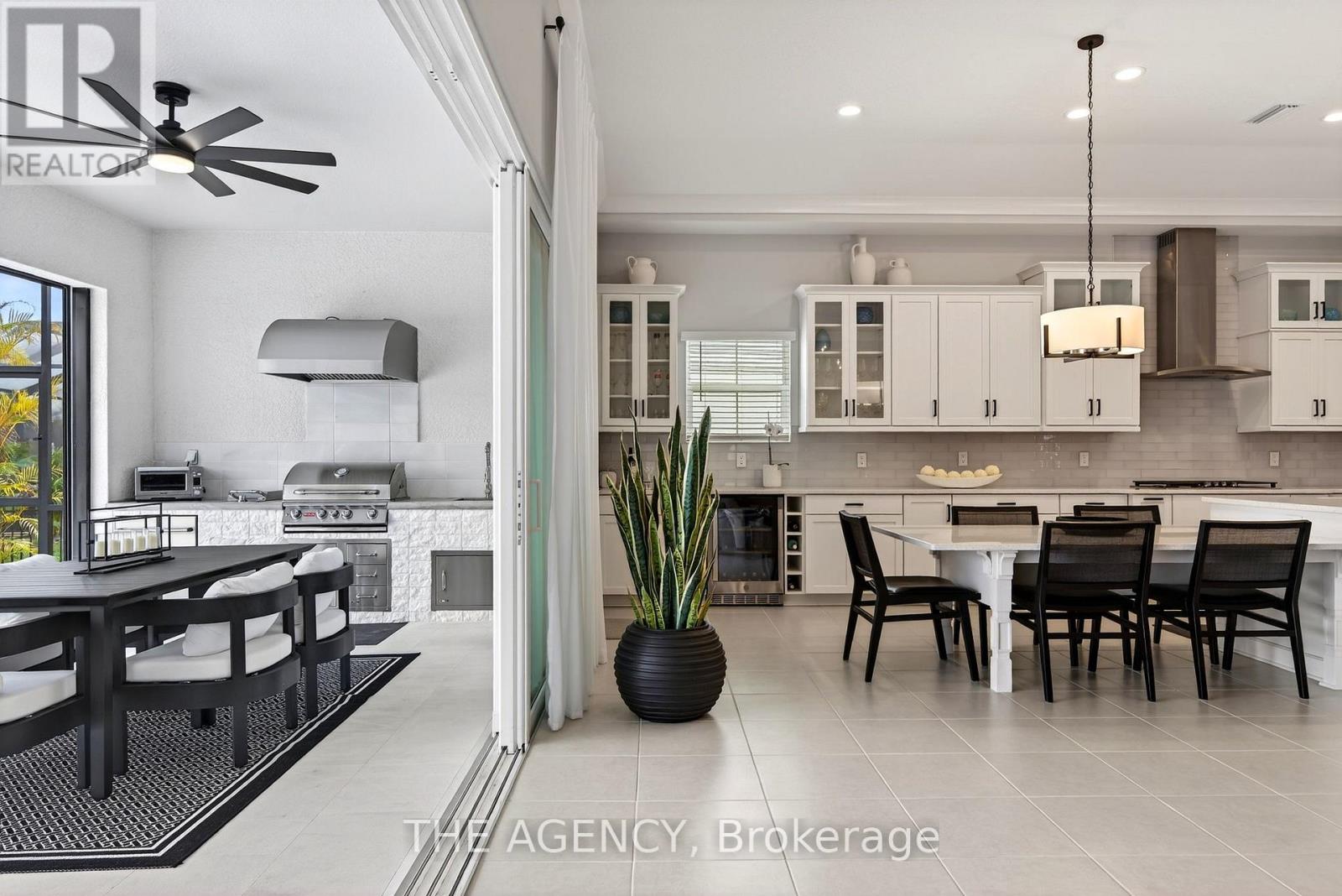 11615 Gleaming Terrace, Sarasota, Ontario    - Photo 10 - X12854418