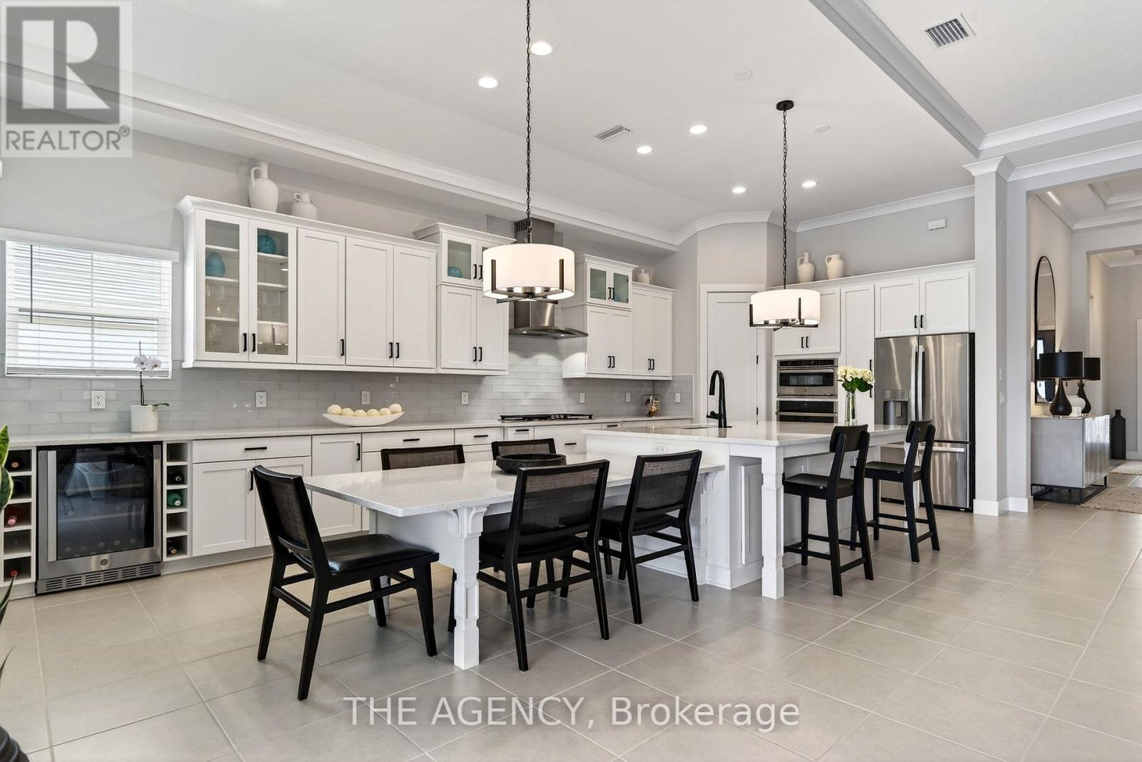 11615 Gleaming Terrace, Sarasota, Ontario    - Photo 11 - X12854418