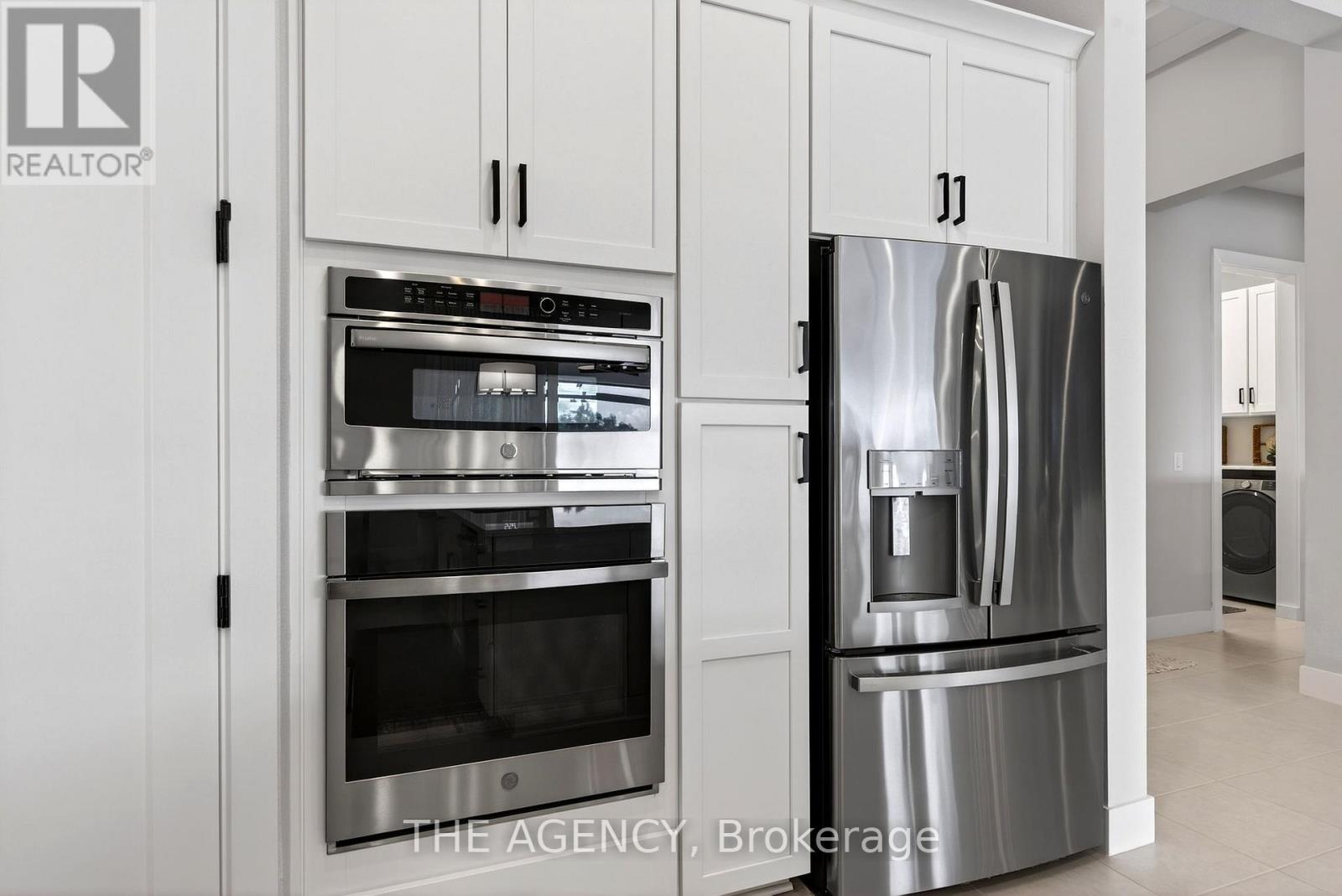 11615 Gleaming Terrace, Sarasota, Ontario    - Photo 15 - X12854418